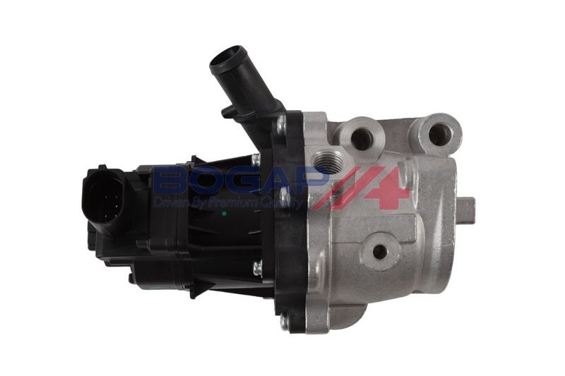 OEM код товара: 5802531805