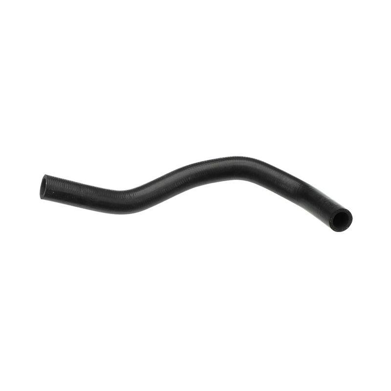 GATES 02-3099 Heater Hose