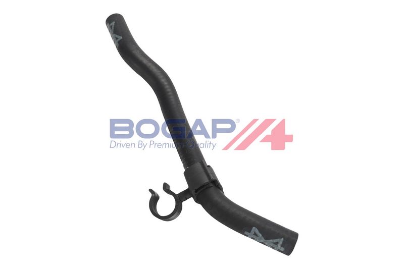 Prekė atitinka OEM kodą: 1K0122447GC