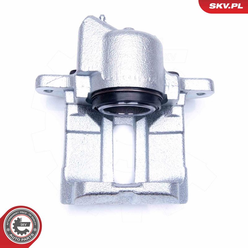 Pidurisadul, ESEN SKV 45SKV291