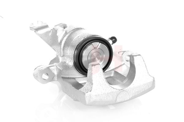 Pidurisadul, GH GH-454889V