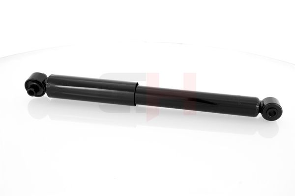 GH GH-339330 Shock Absorber