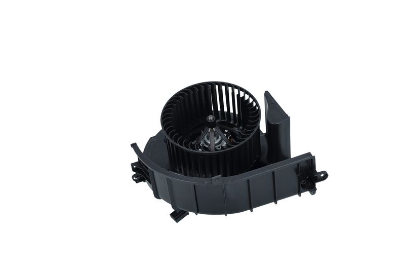 Salongipuhur, NRF 34266