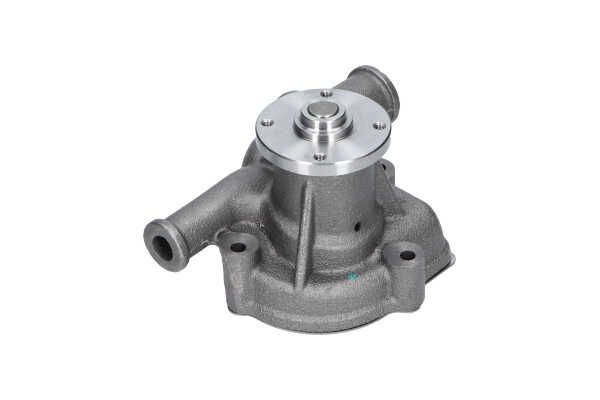Kavo Parts NW-1275 Water Pump, engine cooling