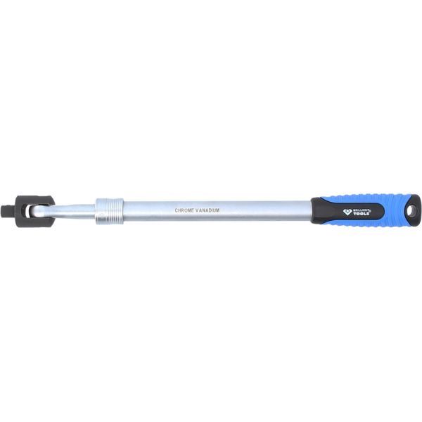KS TOOLS BT022401 Breaker Bar