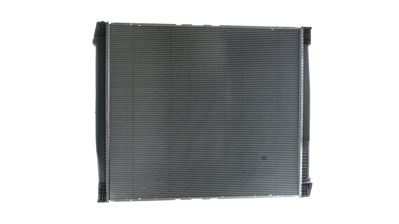 Product Image - Radiateur - CR1152000P - MAHLE