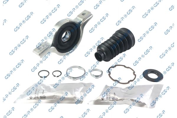 This part match OEM code: 495752B000