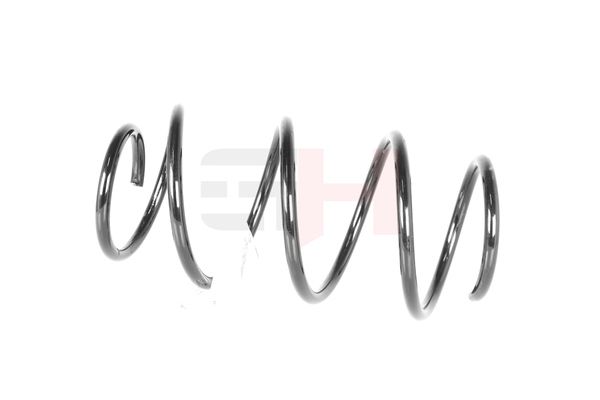 vedru, GH GH-2023581