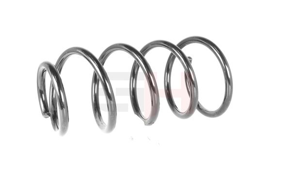 vedru, GH GH-2037075