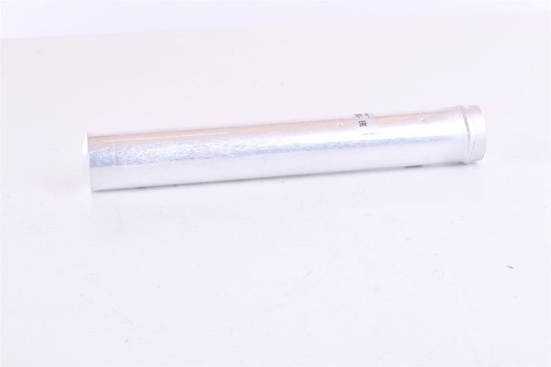 Kuivati, kliimaseade, NISSENS 95525