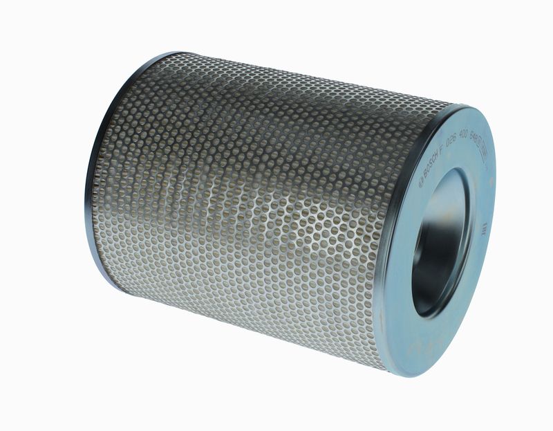 Filtru aer F 026 400 648 BOSCH