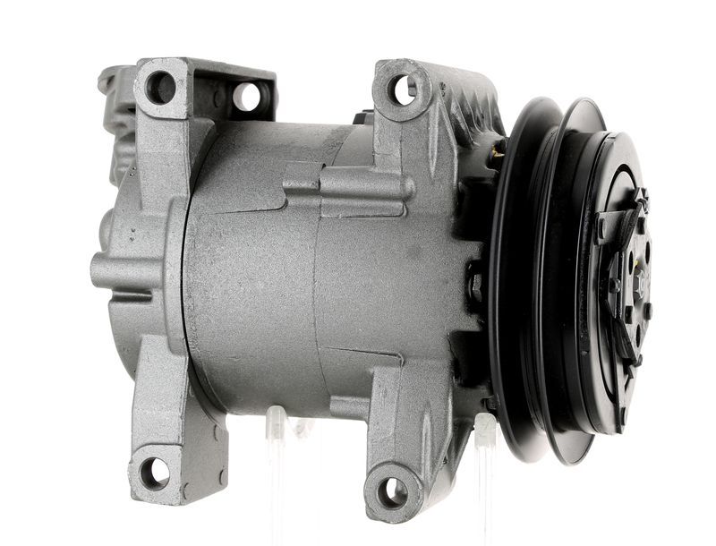 CEVAM 8600252 Compressor, air conditioning