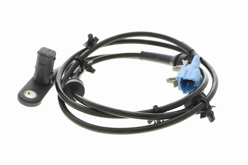 VEMO V38-72-0158 Sensor, wheel speed