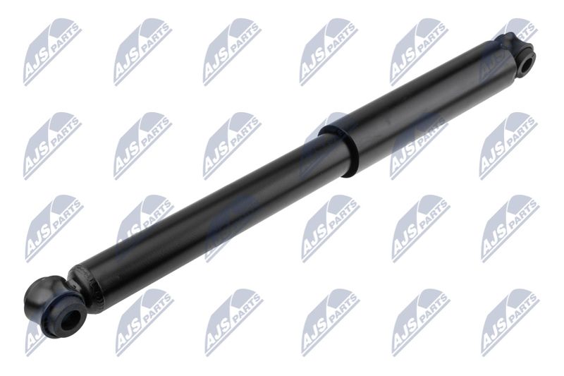 A-MS-011_1-WM.JPG