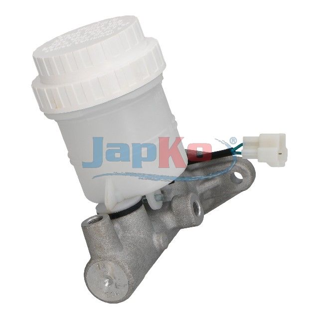 Peapiduri silinder, JAPKO 68503