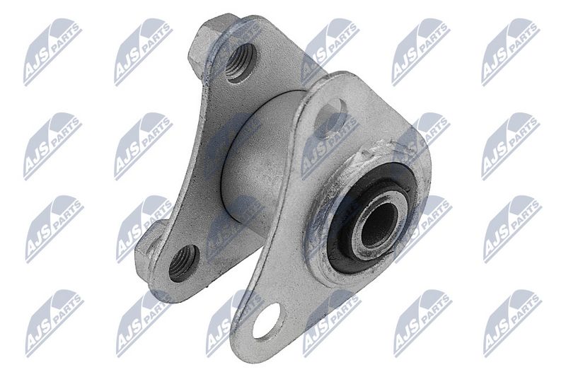 Kinnitus, automaatkäigukast, NTY ZPS-PE-015