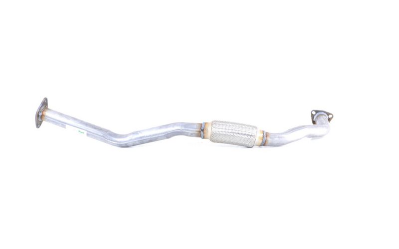 WALKER 17646 Exhaust Manifold