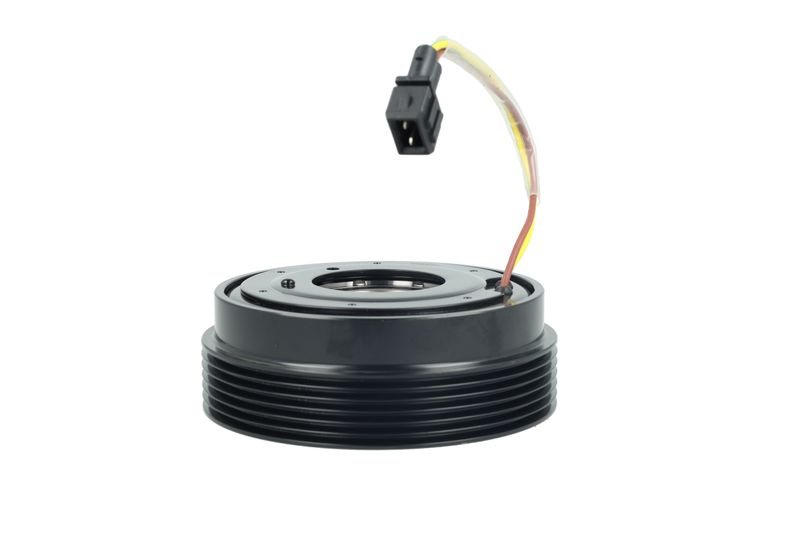 Magnetsidur, kliimakompressor, NRF 380031