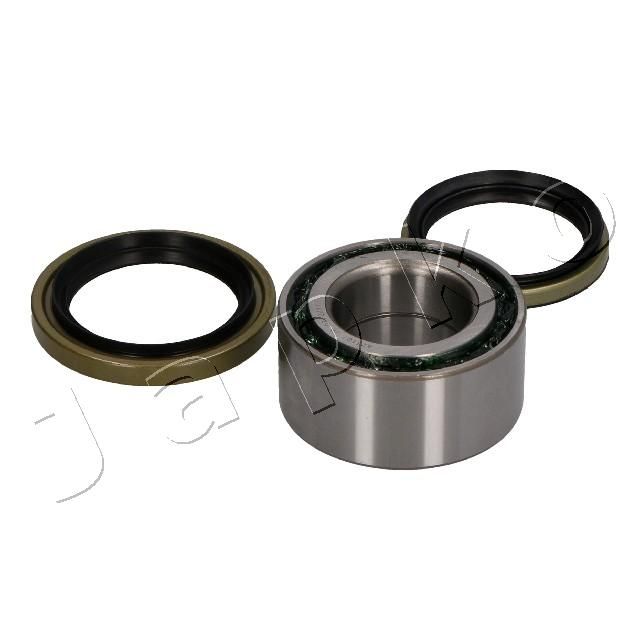 JAPKO 415008 Wheel Bearing Kit