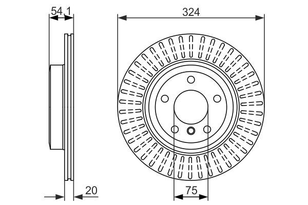 0986479731DRFRWHCO00MM.JPG