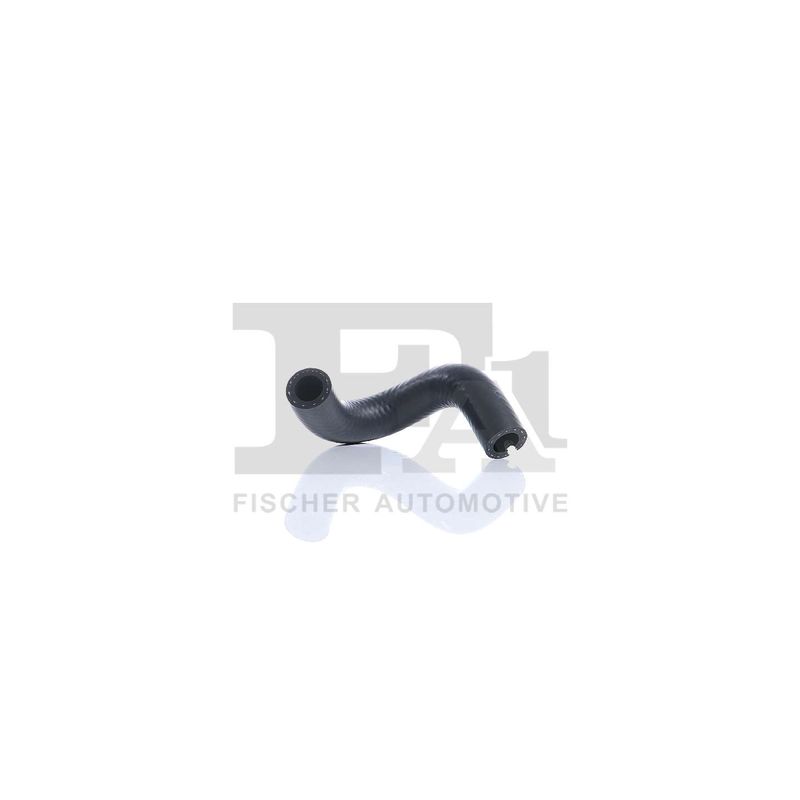 OEM код товара: 55244281