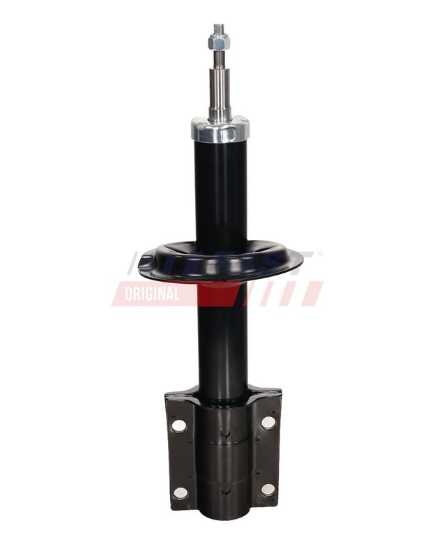 Amort, FAST FT11005