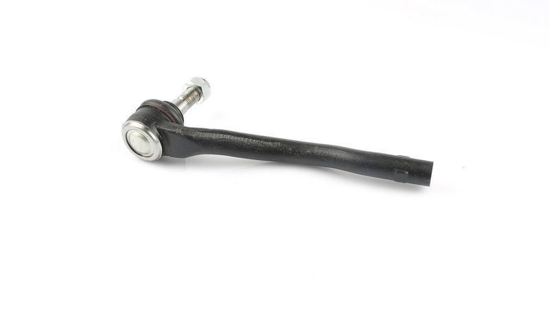 SKF VKDY 318072 Tie Rod End