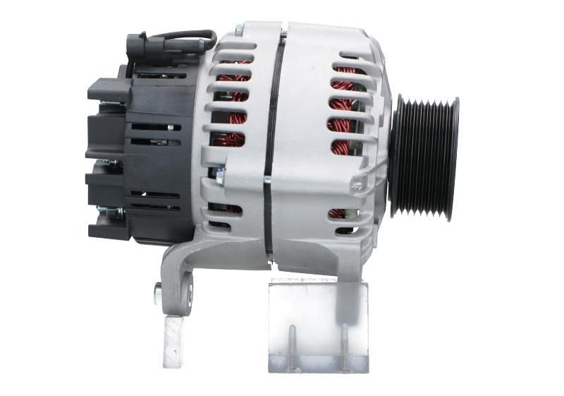 BV PSH 705.515.120.090 Alternator