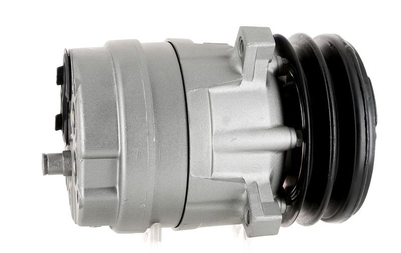 CEVAM 8600054 Kondicionieriaus kompresorius