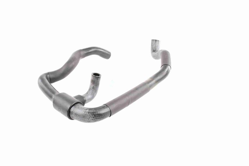VAICO V10-2802 Radiator Hose