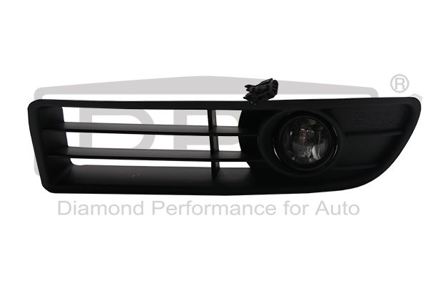 OEM код товара: 1J5853665BF