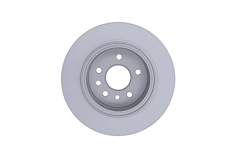 KAMOKA 1031396 Brake Disc