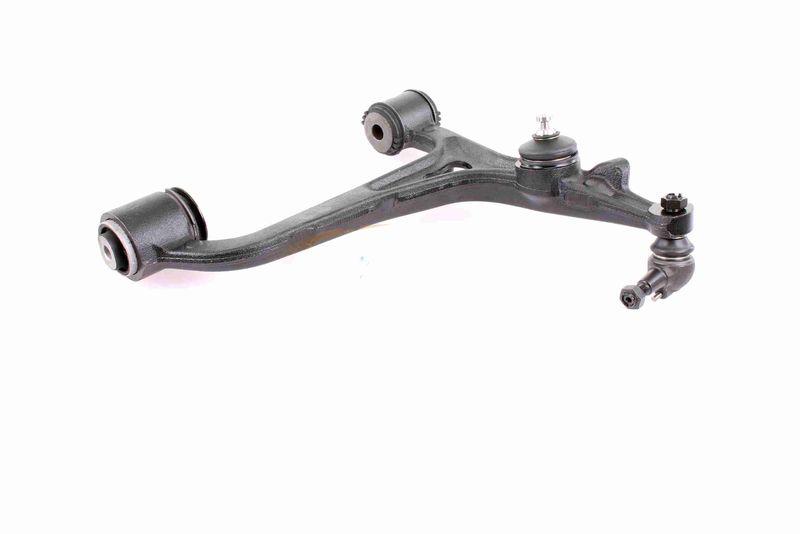 VAICO V30-1811 Control/Trailing Arm, wheel suspension