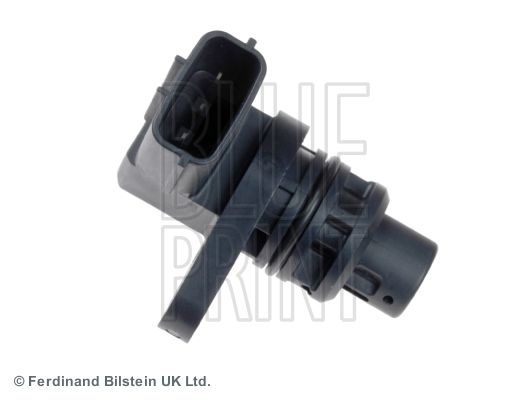 BLUE PRINT ADM57218 Sensor, speed