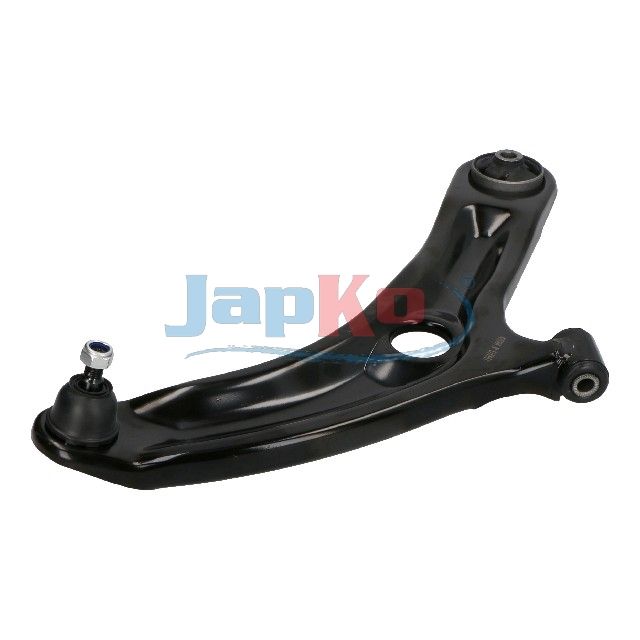 Brat, suspensie roata JAPKO 72H45R