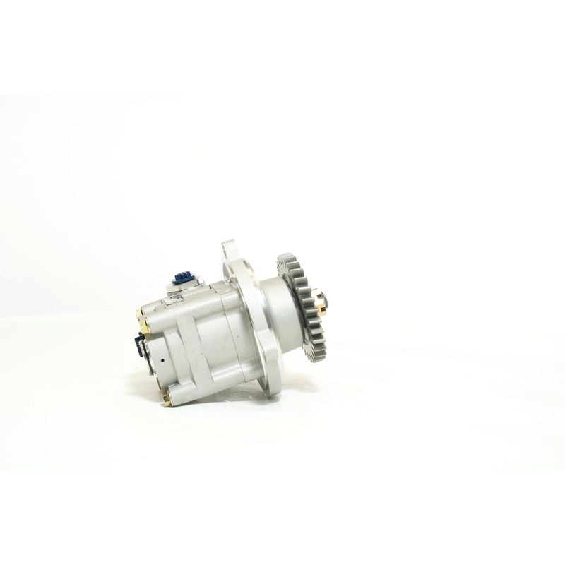 Hydraulické čerpadlo, řízení 03 1390 F00000