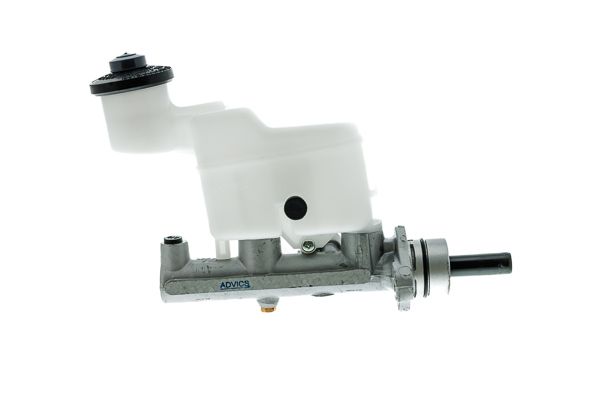 Maître-cylindre+de+frein AISIN BMTS-037