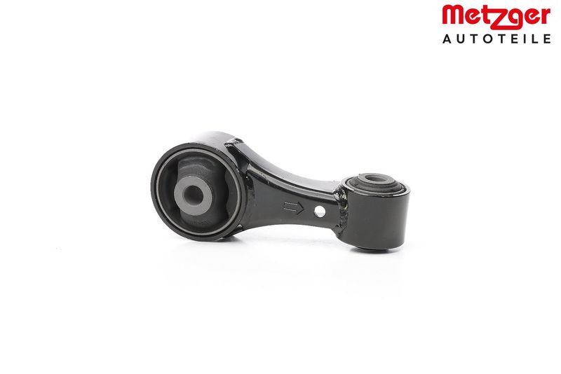 METZGER AUTOTEILE 8054742 Variklio pagalvė