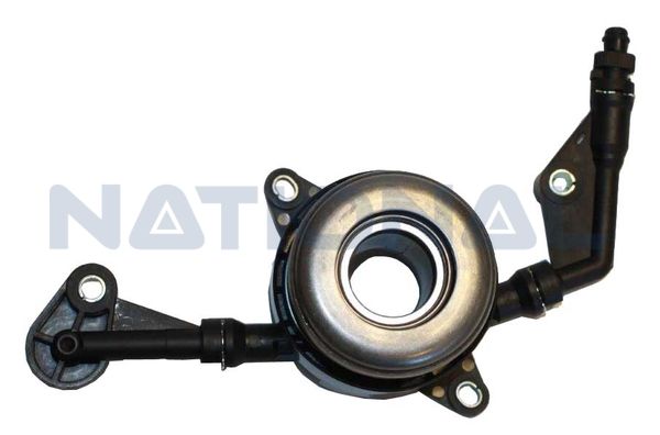 National NSC0022