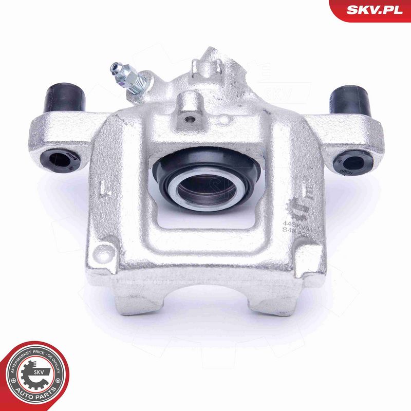 ESEN SKV 44SKV943 Brake Caliper