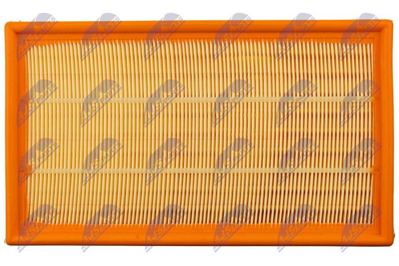Prekės atitinka OEM kodą: 2W939601AC
