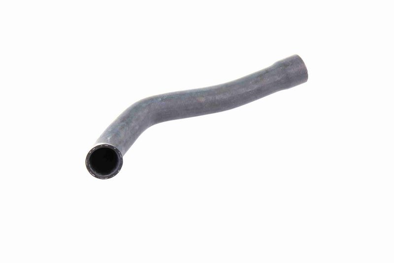 VAICO V20-1251 Radiator Hose