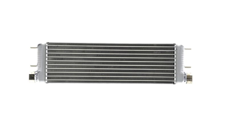 Product Image - Oliekoeler, motorolie - CLC329000P - MAHLE