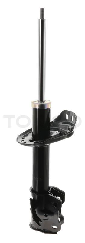 TOKICO B3300 Amortizatorius