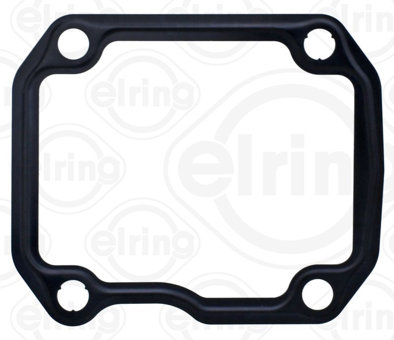 Product Image - Pakking, uitlaatbocht - 335.210 - ELRING