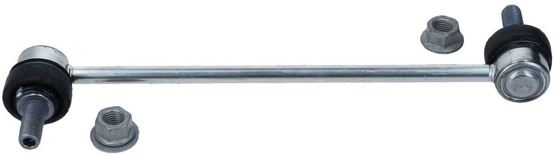 LEMFÖRDER 30967 01 Link/Coupling Rod, stabiliser bar