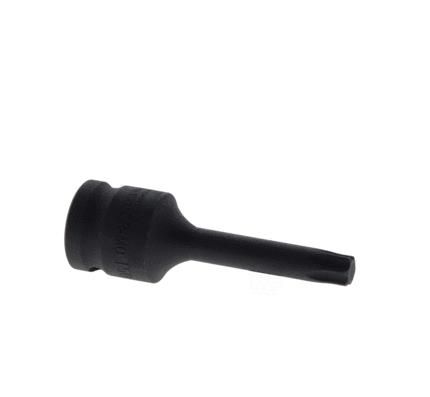 KS TOOLS BT022604 Power Socket