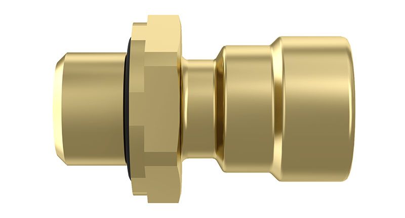 00228938008022_2.JPG