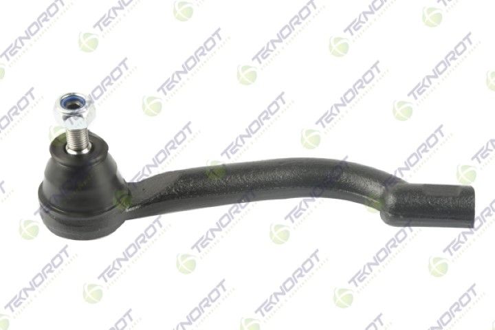 Rotule+de+barre+de+connexion TEKNOROT N-902