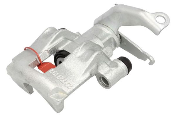 LAUBER 77.3960 Brake Caliper